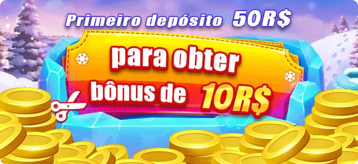Deserto do ouro