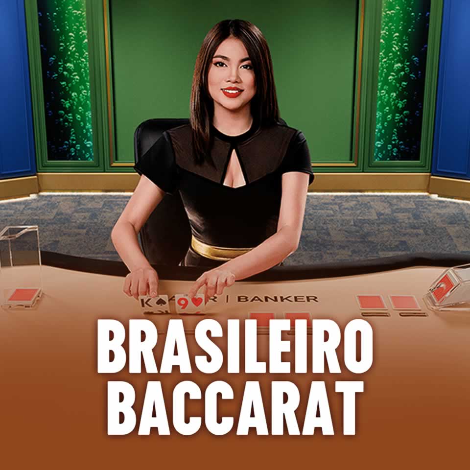 Bitstarz.com