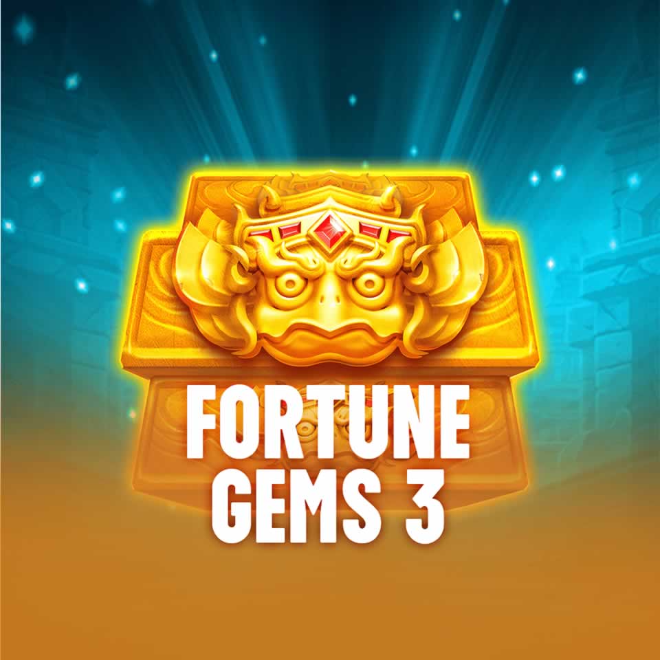 Telefone bet365