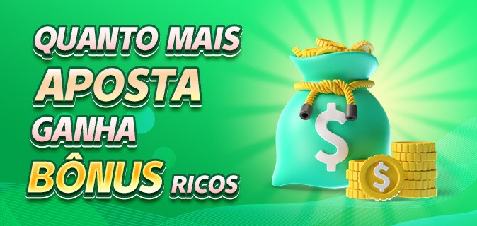 Roleta para sorteio