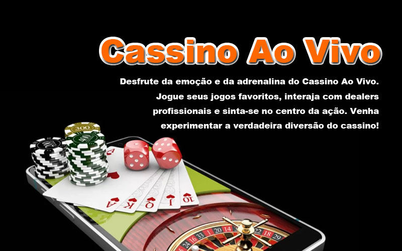 Tornadobet.com