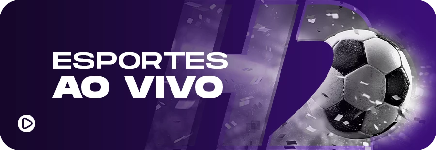 Padrões blaze