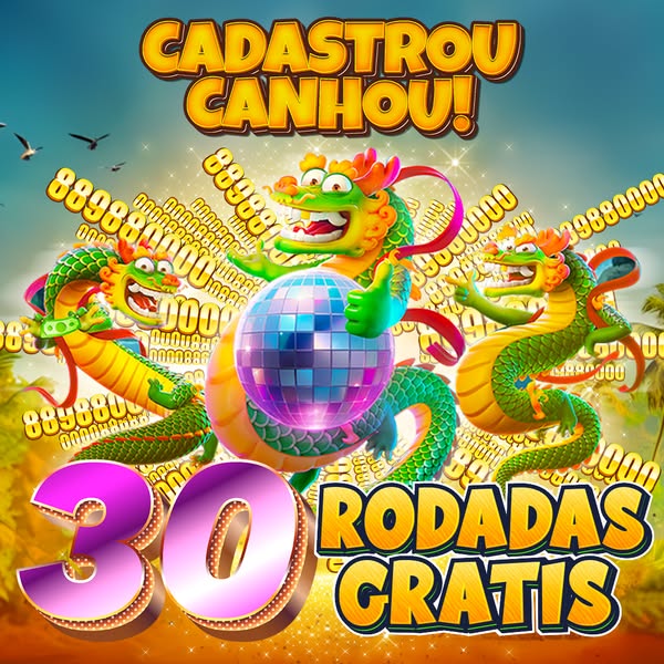 Jogos de andamentos