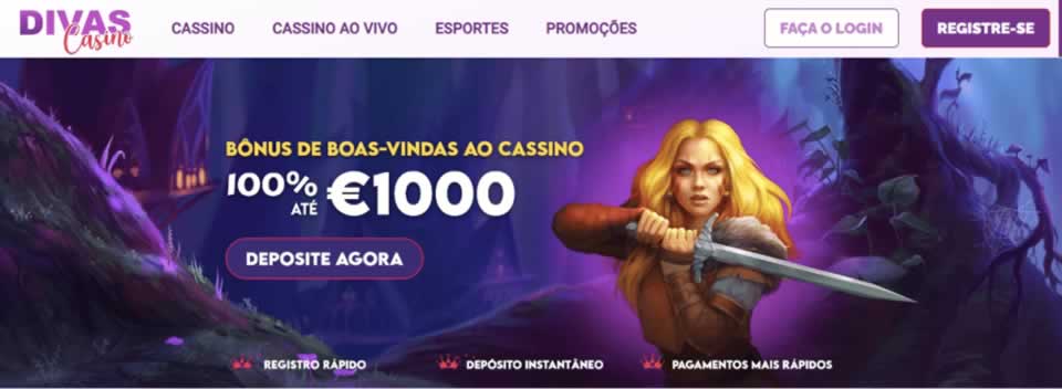 Campeões champions