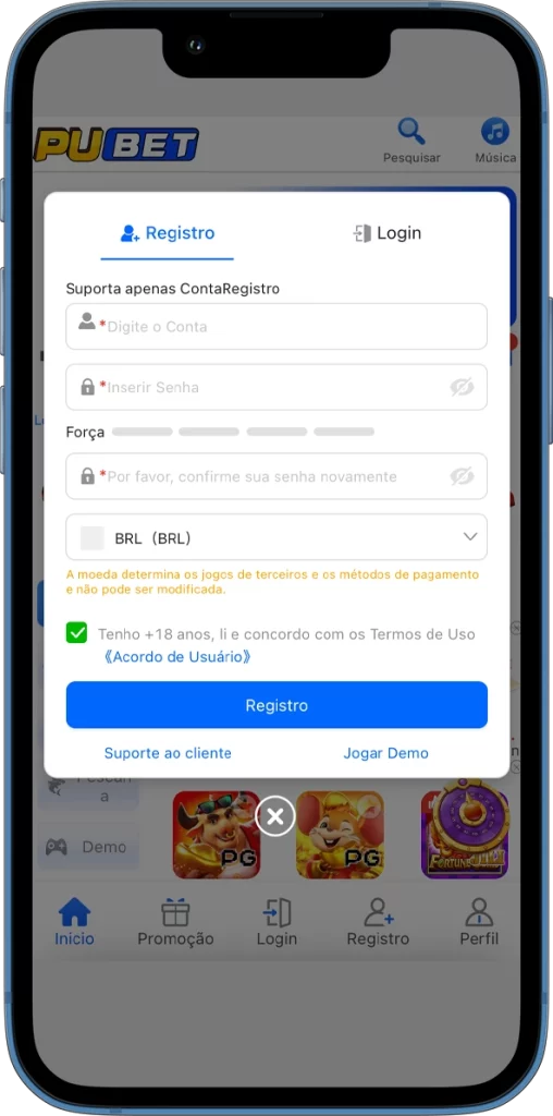 Jogo de futebol hoje no brasil