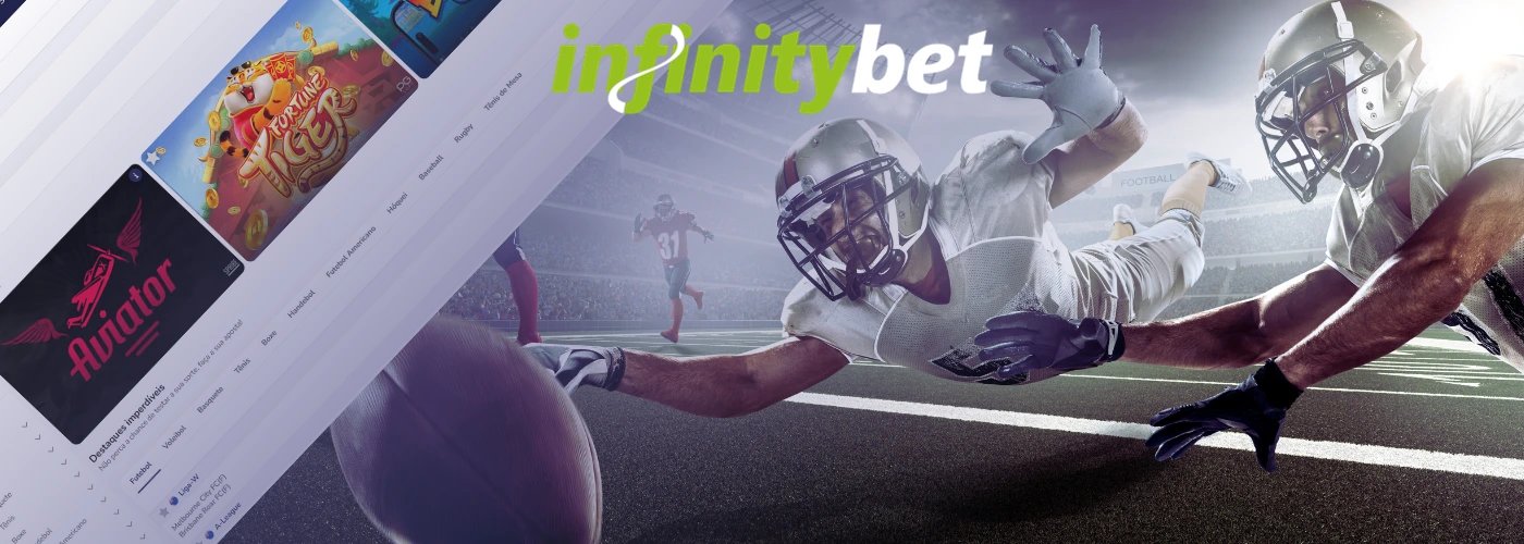Prime Slots Casino