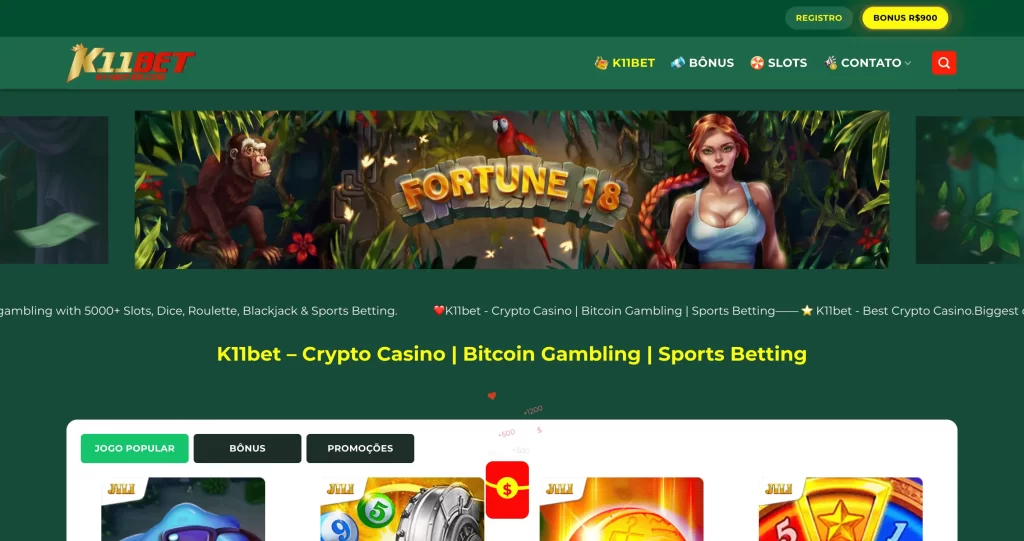 Aposte bet net