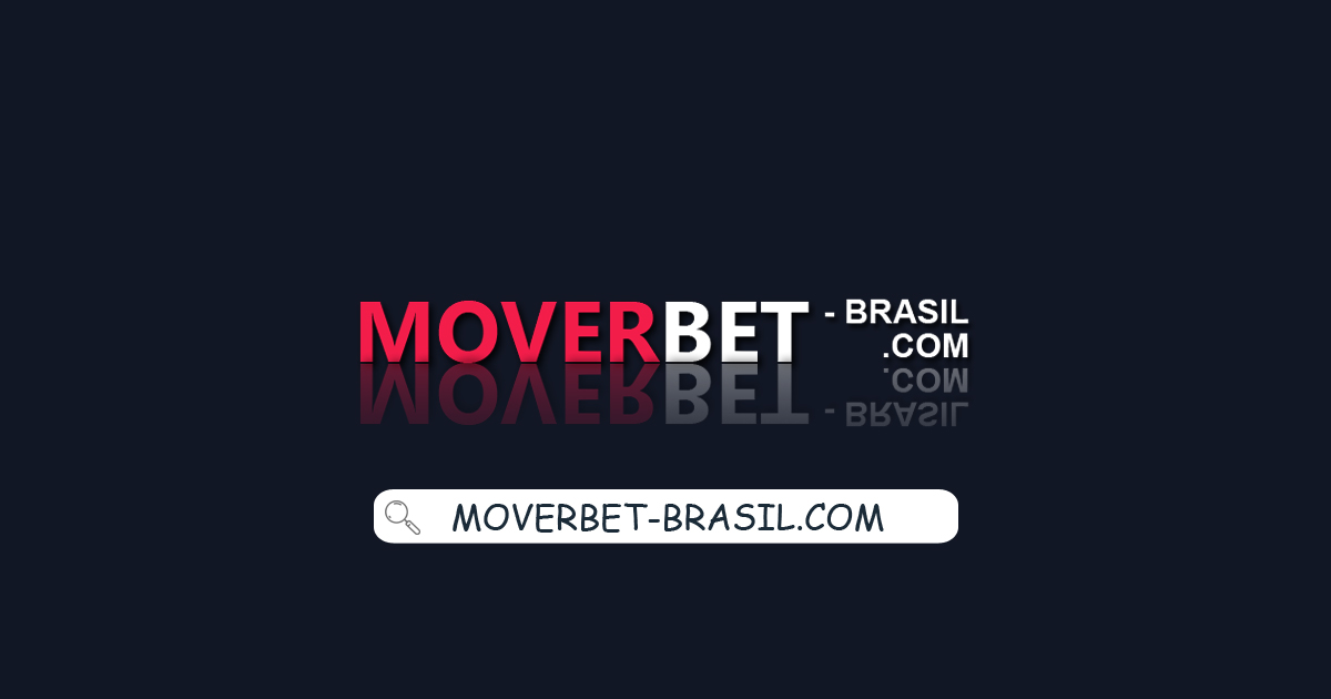 Casino betting