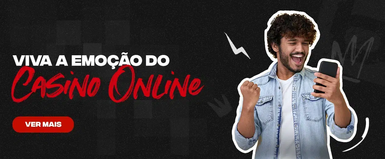 Fotos da nuvem
