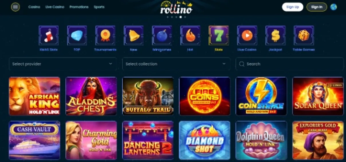 Roleta online gratis