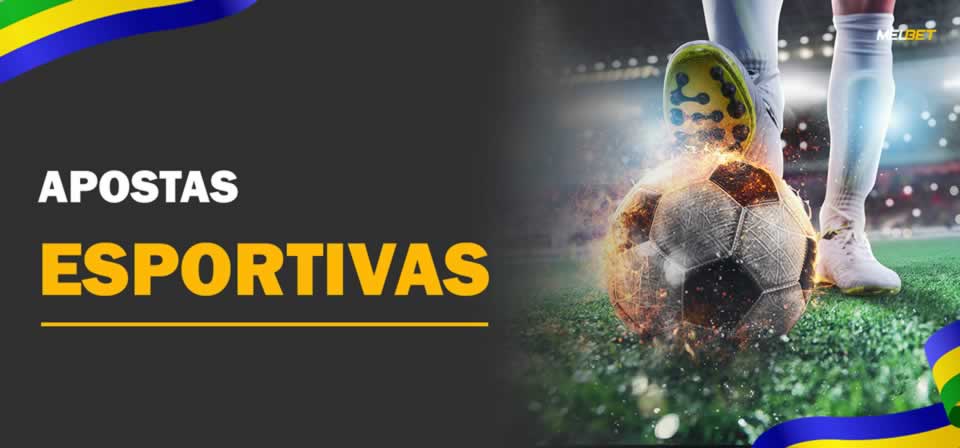 Jogo de aviões