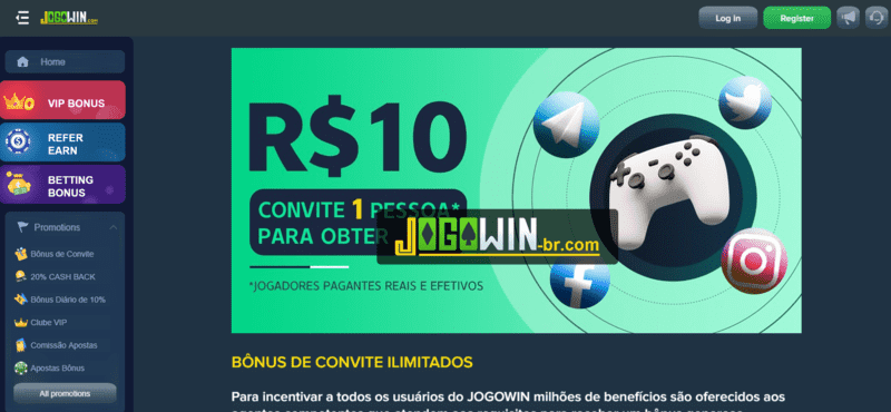 Slot pg porcentagem