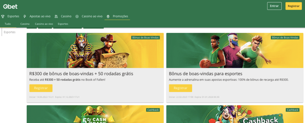 Apostar em jogos de futebol