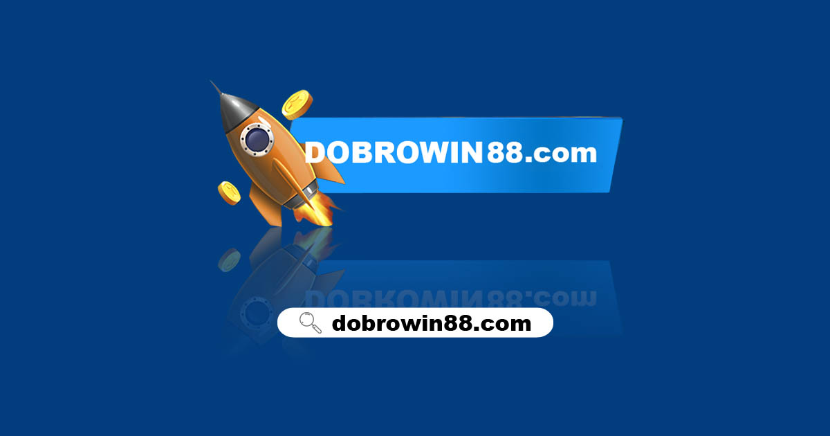 Baixar aplicativo esporte bet