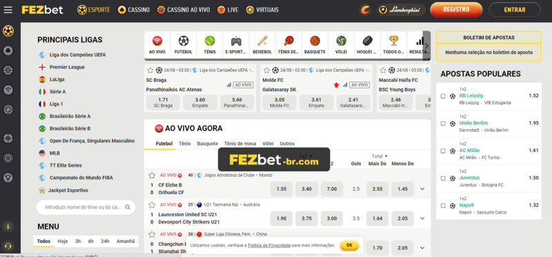 Bet365 copa do mundo
