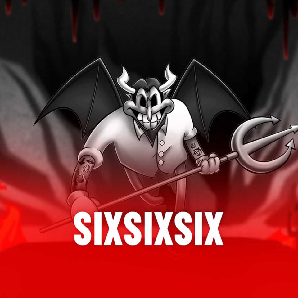 Play bet online