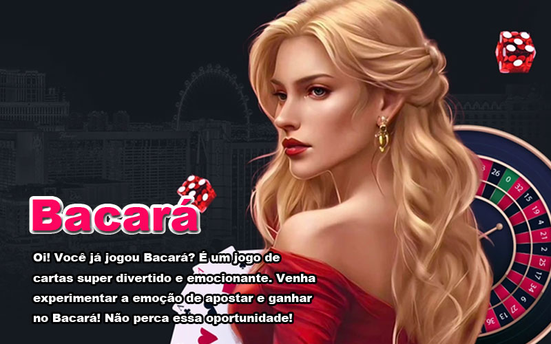 Jogo grenal