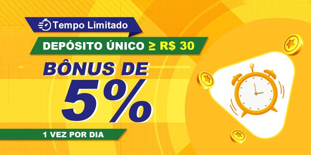 Jogos de cassino com tema de frutas
