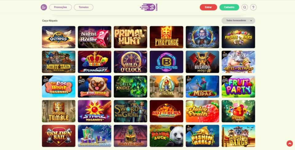 Esporte net vip bets