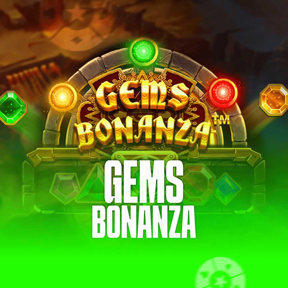Jogo da austrália