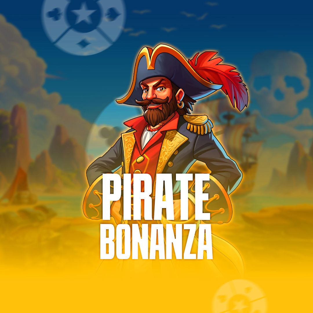 Blaze roleta