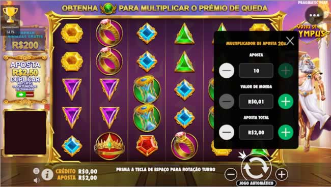 Código blaze prata 2022