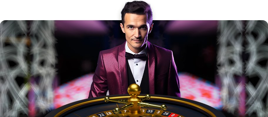 Bets ufc