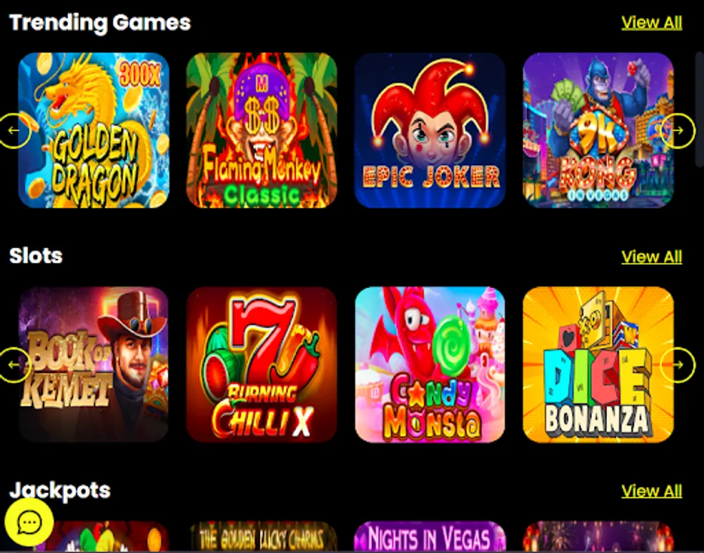 Blaze aviator jogo