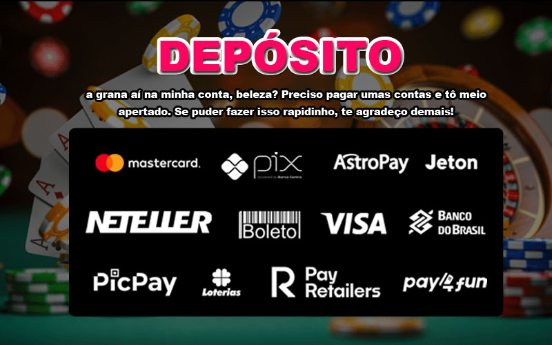 Bonus de apostas gratis