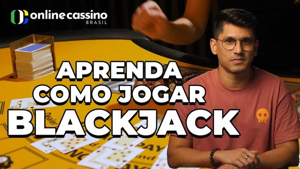 A terra e o sangue