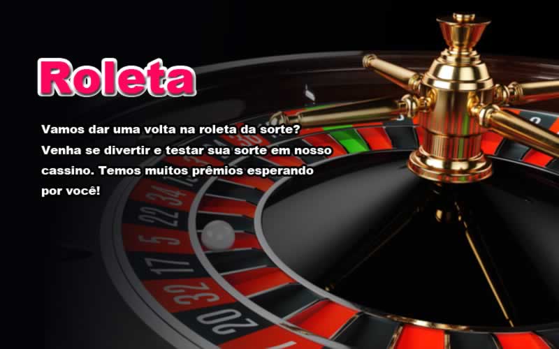 Como se cadastrar na blazer