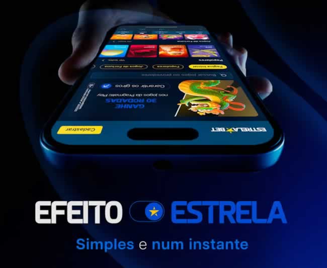 Mega consultas
