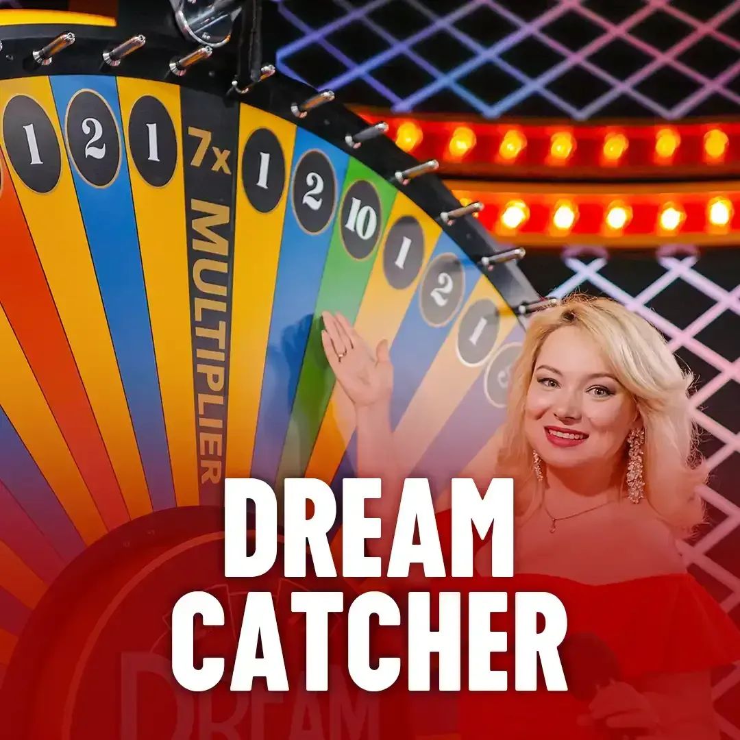 Casinoeagles.com