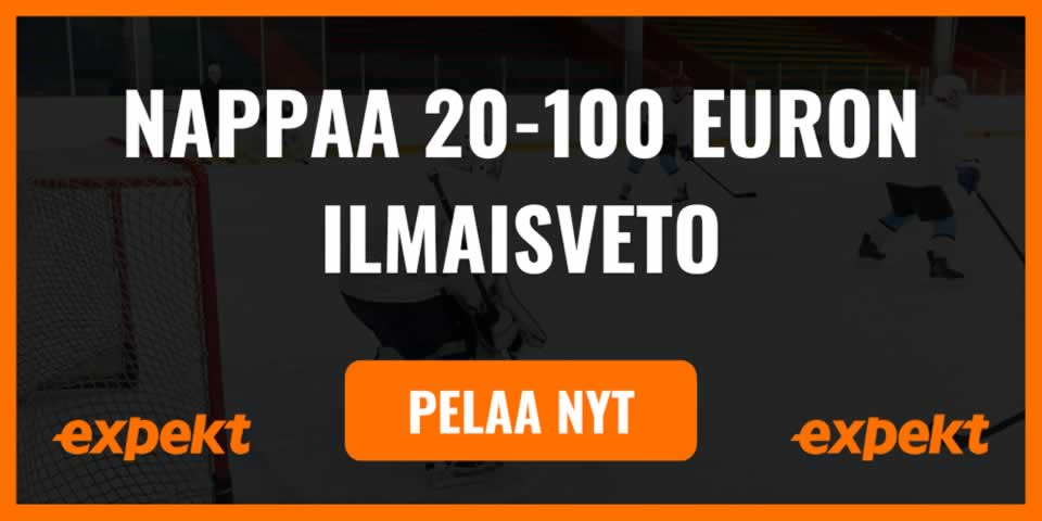 Jogos bet