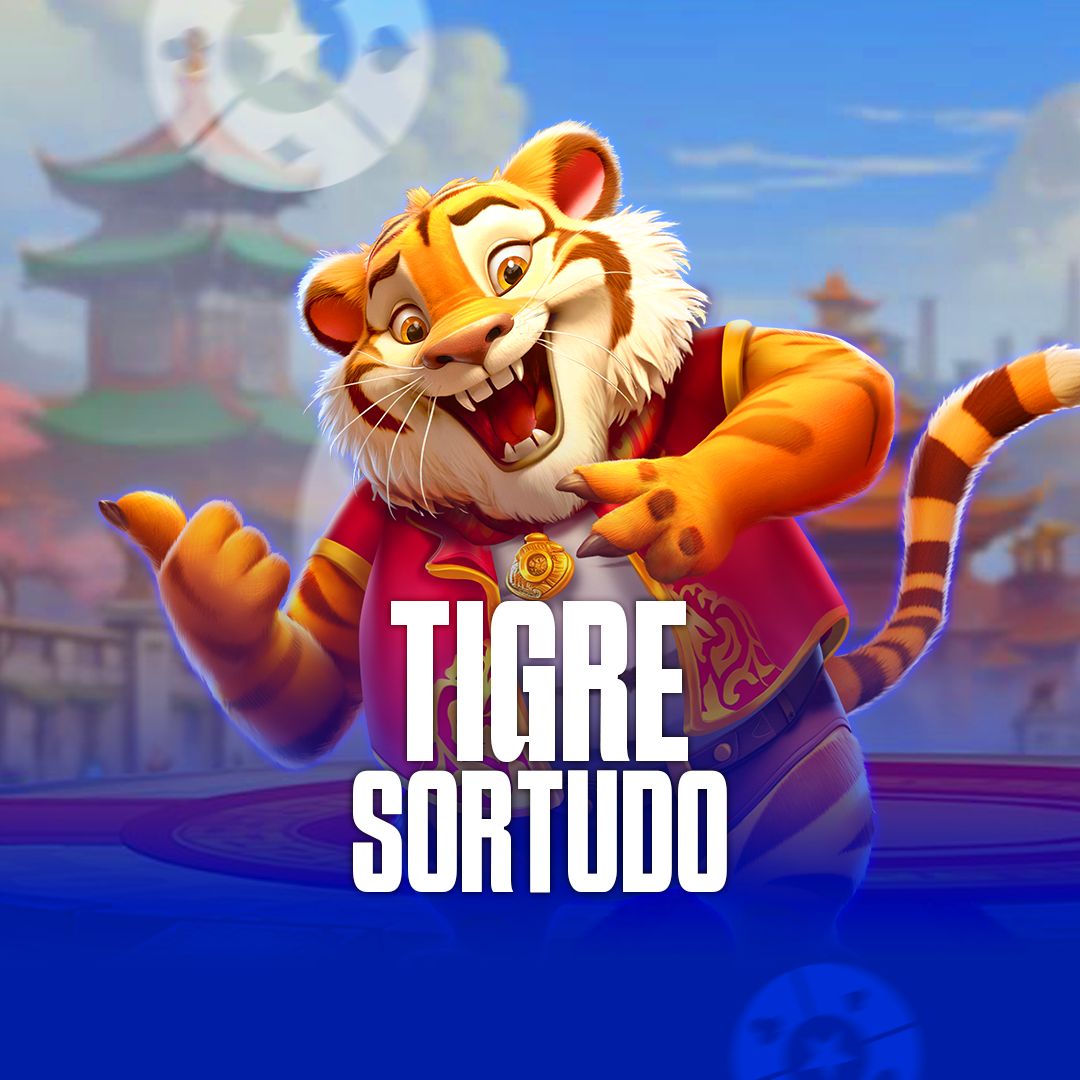 Win1 jogo