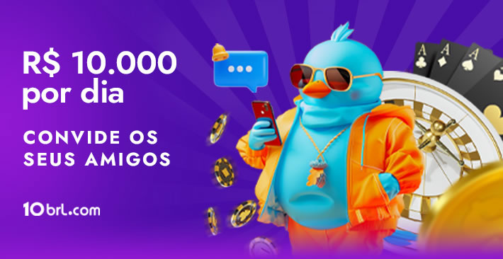 Super mega ganho link