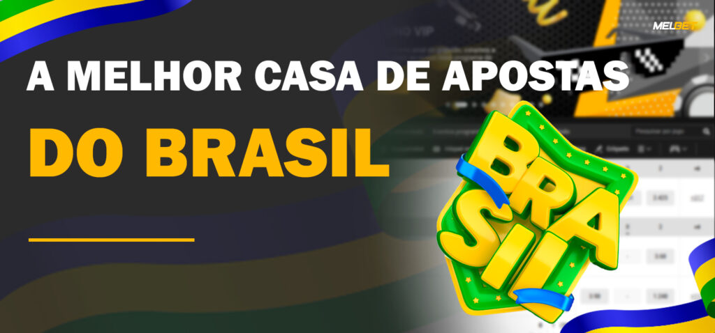 Sempre fui eu