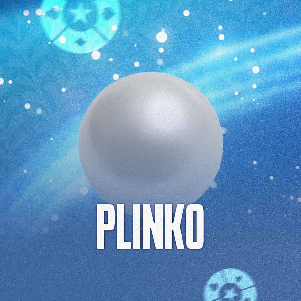 Disco png