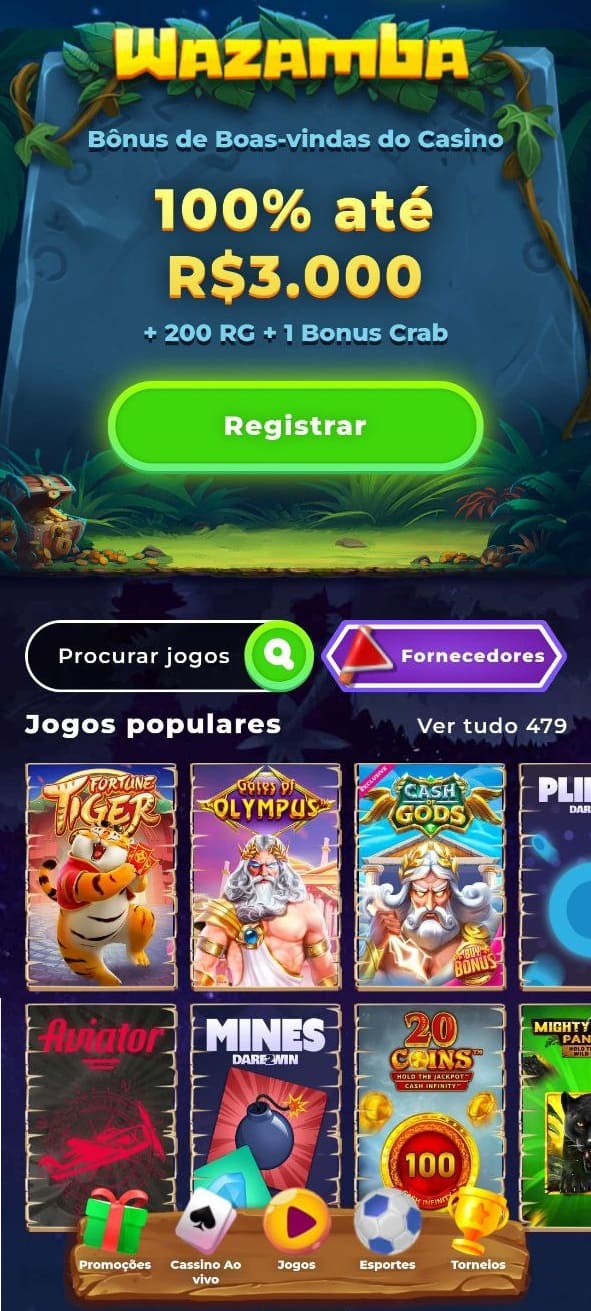 A mansão foster para amigos imaginarios