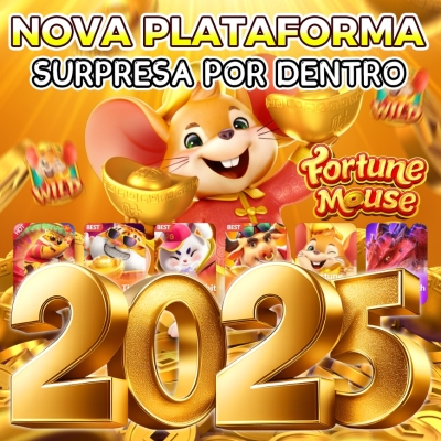 Brlbrl.com