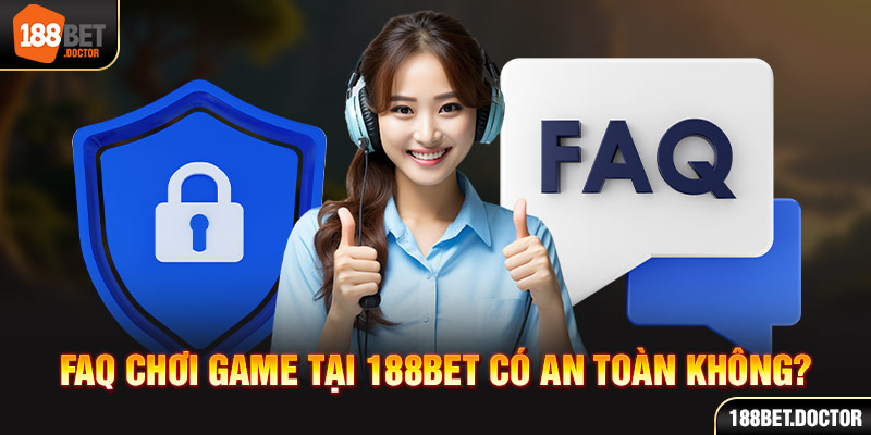 Bet365 baixar 2021 atualizado