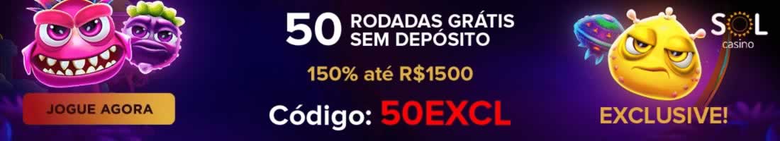 Pedri espanha