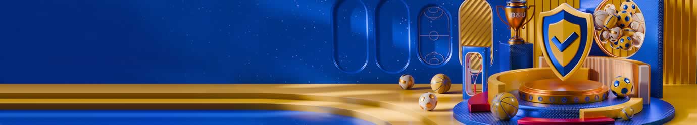 Jogo dados cassino