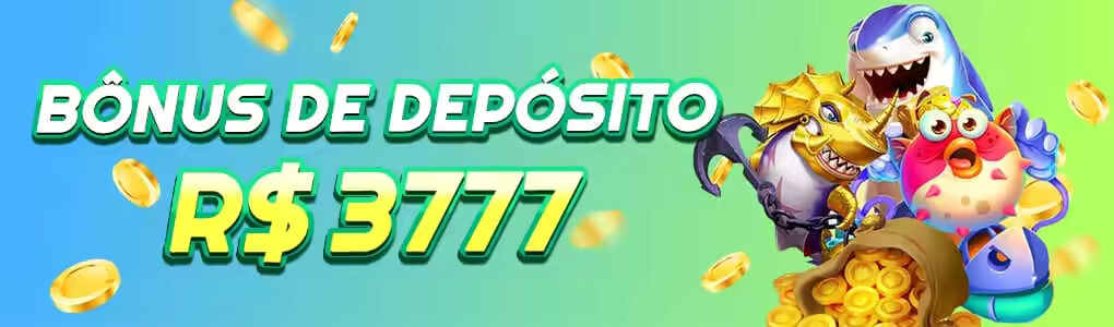 Melhor site para assistir futebol ao vivo gratis