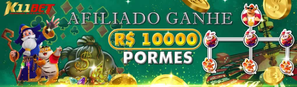 Jogo zombie