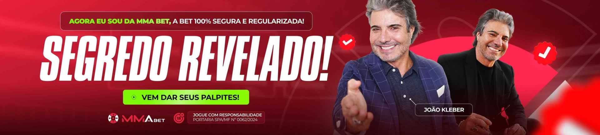 Servidor avançado free fire