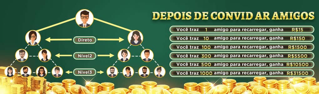 Argentina torneio federal