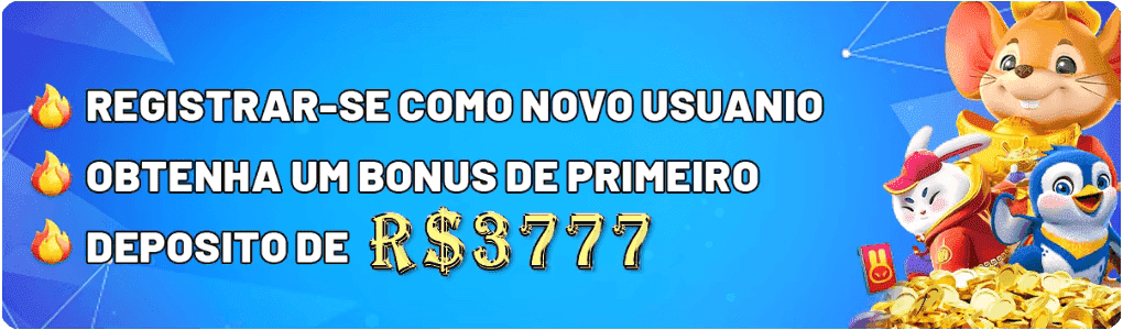 Se enlouquecer não se apaixone