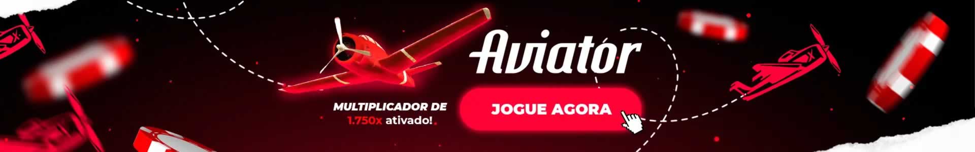 Patriotas x jaguares de córdoba
