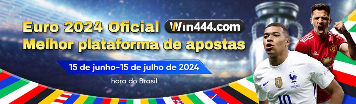 Empate devolve aposta